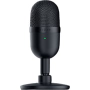 Razer Seisren Mini Microphone Black
