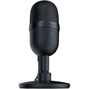 Razer Seisren Mini Microphone Black