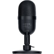 Razer Seisren Mini Microphone Black