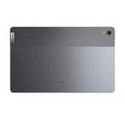 Lenovo Tab P11 TB-J606L ZA7S0019AE Tablet - WiFi 128GB 4GB 11inch Slate Grey