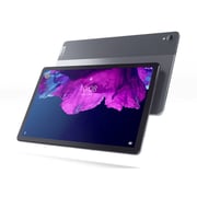 Lenovo Tab P11 TB-J606L ZA7S0019AE Tablet - WiFi 128GB 4GB 11inch Slate Grey
