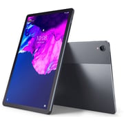 Lenovo Tab P11 TB-J606L ZA7S0019AE Tablet - WiFi 128GB 4GB 11inch Slate Grey