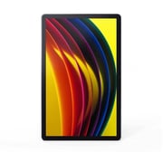 Lenovo Tab P11 TB-J606L ZA7S0019AE Tablet - WiFi 128GB 4GB 11inch Slate Grey