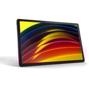 Lenovo Tab P11 TB-J606L ZA7S0019AE Tablet - WiFi 128GB 4GB 11inch Slate Grey