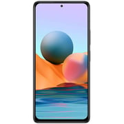 Xiaomi Redmi Note 10 Pro 128GB Onyx Grey 4G Dual Sim Smartphone