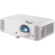 Viewsonic PX701-4K 4K Home Projector