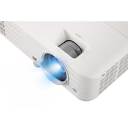 Viewsonic PX701-4K 4K Home Projector