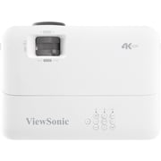 Viewsonic PX701-4K 4K Home Projector
