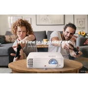 Viewsonic PX701-4K 4K Home Projector