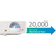 Viewsonic PX701-4K 4K Home Projector