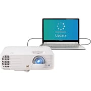 Viewsonic PX701-4K 4K Home Projector