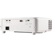 Viewsonic PX701-4K 4K Home Projector