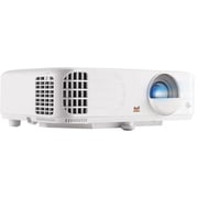 Viewsonic PX701-4K 4K Home Projector