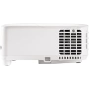 Viewsonic PX701-4K 4K Home Projector