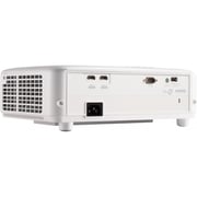 Viewsonic PX701-4K 4K Home Projector
