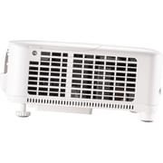 Viewsonic PX701-4K 4K Home Projector