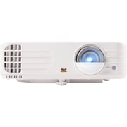 Viewsonic PX701-4K 4K Home Projector