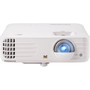 Viewsonic PX701-4K 4K Home Projector