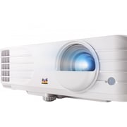 Viewsonic PX701-4K 4K Home Projector