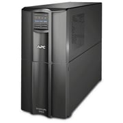 APC SMT3000IC 3000VA 2700 Watt UPS