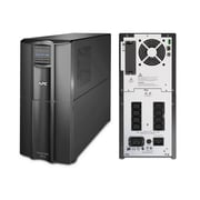 APC SMT3000IC 3000VA 2700 Watt UPS