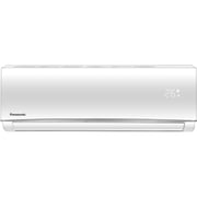 Panasonic Split Air Conditioner 1.5 Ton CSCUUV18WKF5