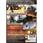 PC Games Section 8