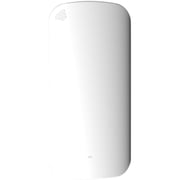 Dlink DAP-X1870 AX1800 Wi-Fi 6 Mesh Range Extender