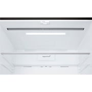 LG Side By Side Fridge Slim French Door Refrigerator 570 Litres GRX29FTQEL InstaView Door-in-Door Linear Cooling Hygiene FRESH+ ThinQ