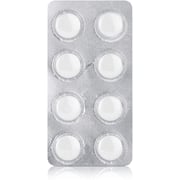 Sage Espresso Coffee Machine Cleaning Tablets, 8 pcs SEC250