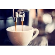 Sage Espresso Coffee Machine Cleaning Tablets, 8 pcs SEC250