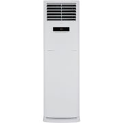 Gree Floor Standing Air Conditioner 4 Ton T4MATIC-T48C3