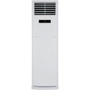 Gree Floor Standing Air Conditioner 5 Ton T4MATIC-T60C3