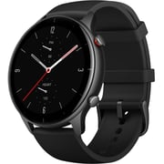 Amazfit A2023 GTR 2e Smart Watch Obsidian Black