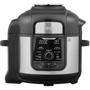 Ninja Foodi 9-in-1 Multi-Cooker OP500ME