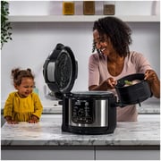 Ninja Foodi 9-in-1 Multi-Cooker OP500ME