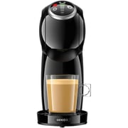 Dolce Gusto Genio S Plus Coffee Machine DG0132180907-B