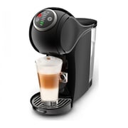 Dolce Gusto Genio S Plus Coffee Machine DG0132180907-B