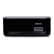 CYP AU-11CD De-embed Audio from HDMI