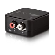 CYP AU-D3-192 Digital Audio Converter