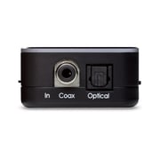 CYP AU-D3-192 Digital Audio Converter
