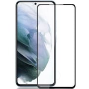 Glassology 5D Tempered Glass Screen Protector Clear Galaxy A52