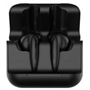 Iwalk BTA005-001A True Wireless Earbuds Black