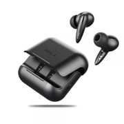 Iwalk BTA005-001A True Wireless Earbuds Black