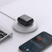 Iwalk BTA005-001A True Wireless Earbuds Black
