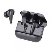 Iwalk BTA005-001A True Wireless Earbuds Black
