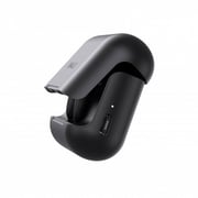 Iwalk BTA005-001A True Wireless Earbuds Black