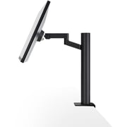 LG 27UN880 Ultra HD 4K LED Monitor 27inch With Ergo Stand