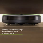 IRobot I315840 Roomba i3 Robotic Vacuum Cleaner