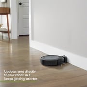 IRobot I315840 Roomba i3 Robotic Vacuum Cleaner